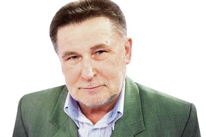 Jau senokai buvau Paryžiuje