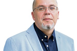 Vynui – negailestingas karas