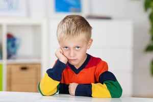 Keturmetis nori būti blogas – ką tai reiškia?