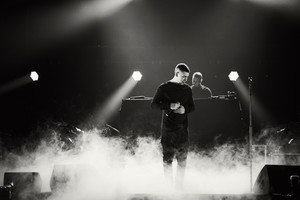 „Galapagai 2017“ pristato pirmąjį lietuviškų žvaigždžių dešimtuką