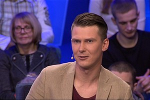 Iš emigracijos grįžę lietuviai atvirai: „Algos užsienyje – dešimt kartų didesnės“