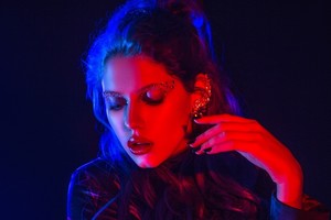 Roko operoje „Eglė“ populiarūs solistai  žada  superhitų 