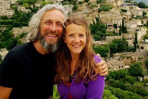 Žmonos netekęs našlys ryžosi protu nesuvokiamam žingsniui