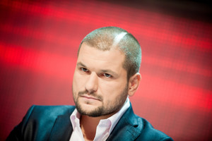 Į televizijos ekranus grįžta vasaros realybės šou „2 barai“