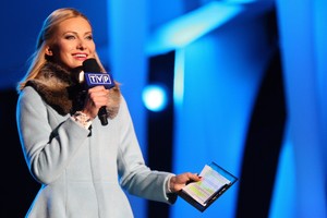 Tėvų nužudymu įtariamas vyras – Lietuvoje gimusios aktorės giminaitis