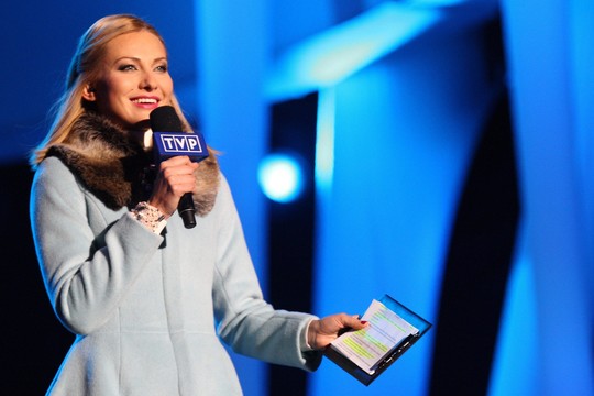 Tėvų nužudymu įtariamas vyras – Lietuvoje gimusios aktorės giminaitis