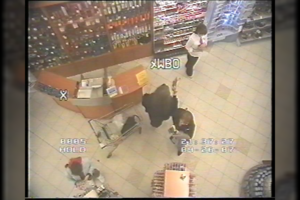 Pirkėjas pasimetęs: „Valstiečiai“ mums rengia raganų medžioklę?“