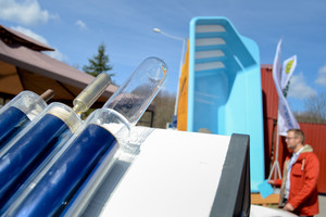 Oro tarša nuodija žmones, bet gelbėtis reikia kiekvienam atskirai – liautis deginus dujas ir anglį