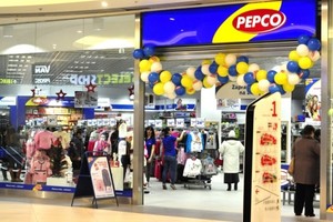 Naujas prekybos tinklas Lietuvoje – jau gruodį