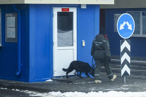 Trumpos kelionės į Baltarusiją: ką reikia žinoti renkantis draudimą?