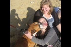 Kas čia vyksta? Juokingiausi kadrai iš socialinių tinklų