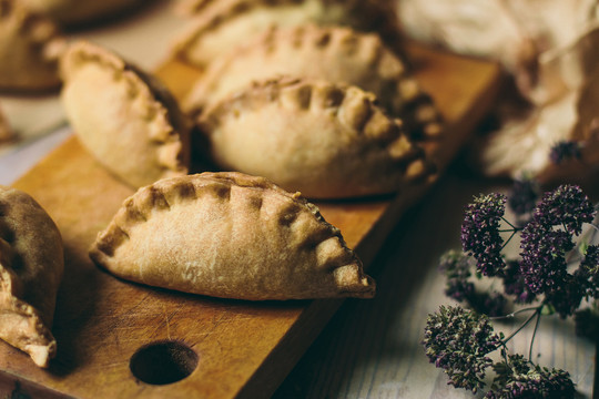 Didžiausias veganų renginys – jau po mėnesio