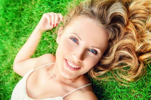 3 patys laimingiausi Zodiako ženklai