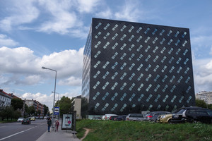  Generalinė prokuratūra prašo teismo išduoti JAV sukčiavimu įtariamą E.Rimašauską