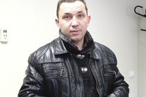 Pusę milijono eurų iš klaipėdiečių išviliojusio sukčiaus fantazija stebina
