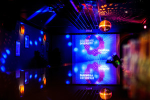 Sostinės klubas paskelbė, kad „Fusedmarc“ pergalę vertina neigiamai