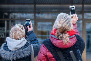 Turizmo reitingas – nepatikėsite, pagal ką pirmauja Lietuva