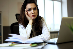 Po valdžios užmojų blokuoti feisbuką net pradėjo ploti