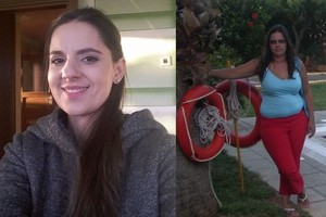 Per tris mėnesius Giedrė atsikratė ketvirčio šimto kilogramų – atsisakė kelių dalykų