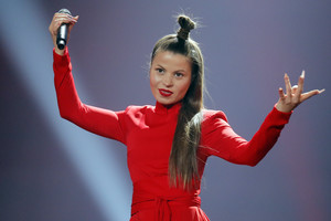 Lrytas.lt skaitytojai pateikė savo nuomonę apie „Fusedmarc“ patekimą į finalą