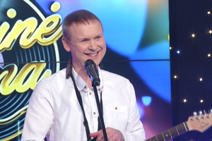 Buvęs Seimo narys prabilo apie praeities ryšius su nusikalstamomis grupuotėmis: „Atsiskaitymai būdavo labai geri”