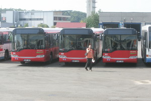 Lietuviai pasisako už platesnį PPP modelio taikymą