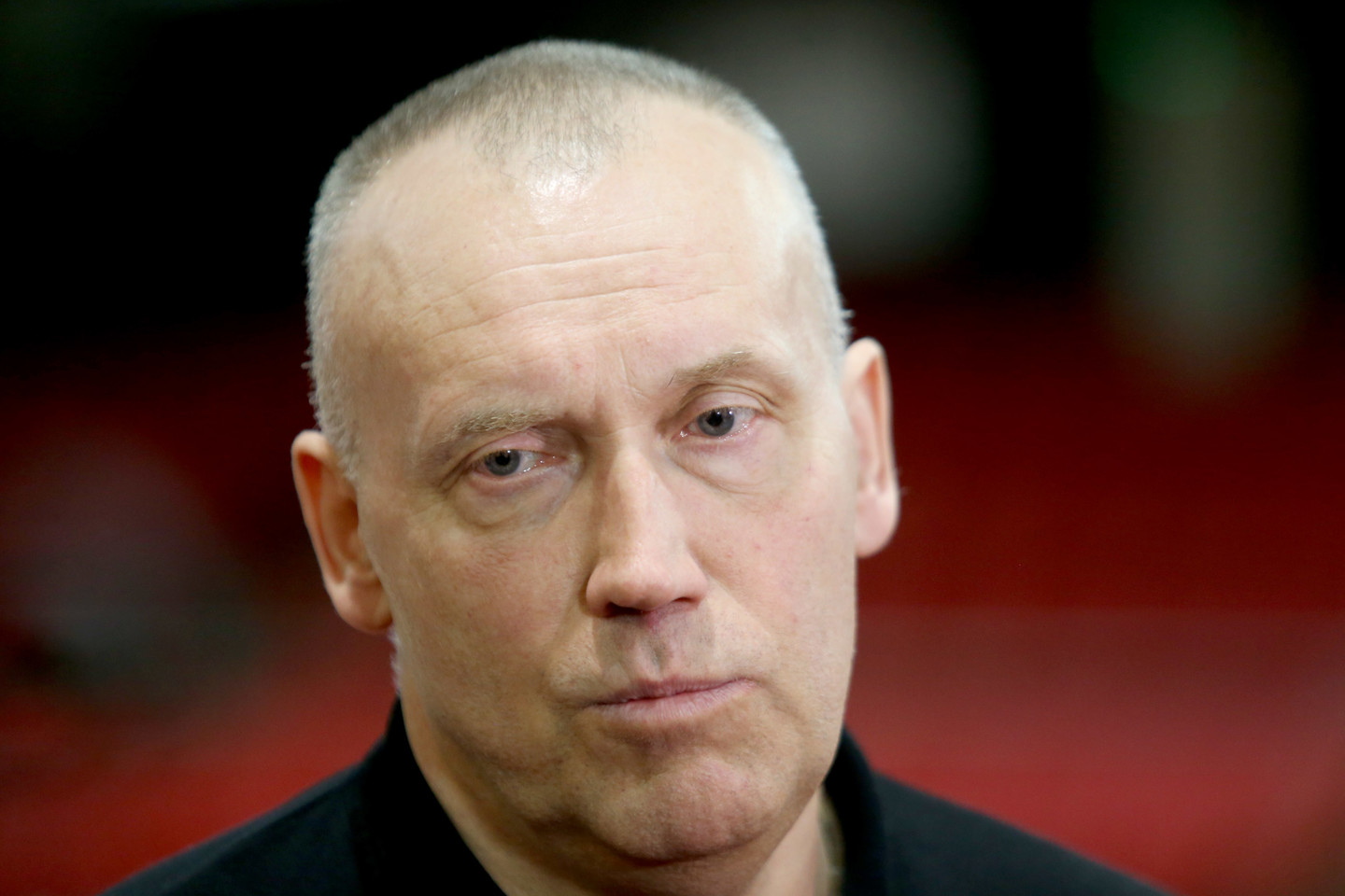 „Lietuvos rytas" ruošiasi dvikovai su „Lietkabeliu".