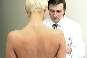 Medikams patikėtos grožio ir nekaltybės paslaptys – įžūlių vagių rankose