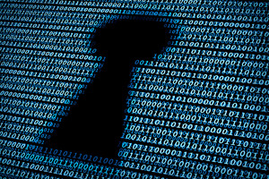  Neturinti precedento kibernetinė  ataka – jau nukentėjo  150 šalių