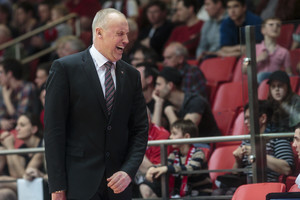 Rimą Kurtinaitį suerzino Žygimantas Skučas: „Tai ne vienos dienos problema“