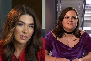 Žinomų moterų kančios dėl svorio: drastiškai pasiekdavo 40 kg ribą