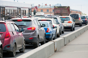 Atskleidė baisią tiesą apie jūsų namų orą