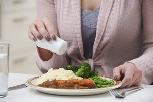 Kasdien vartojamas produktas padeda lieknėti. Tai nustebino net mokslininkus