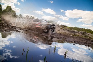 Bekelės entuziastai šeštadienį efektingai atidarė naująjį varžybų sezoną