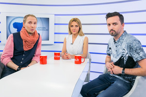 Atskleista, kiek kainavo Lietuvos pasirodymas „Eurovizijoje“