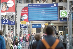 Virtualus pasaulis pajuto grėsmę