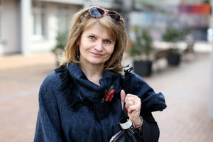 Apie patyčias ir skaidrumą prabilusi pedagogė įsivėlė į tikrą karą