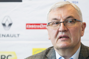 Joną Kazlauską vilioja Rusijos klubas, tačiau jis derasi su Kinijos ekipa  