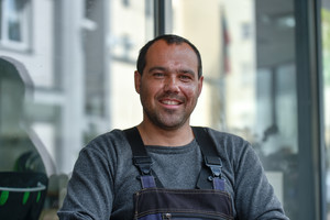 Po stiklinės alaus teisę vairuoti praradęs vyras nepasidavė: jo kova virto tikru detektyvu