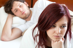 Triukšmingų įsimylėjėlių ryte laukė saldus pavydžios kaimynės kerštas