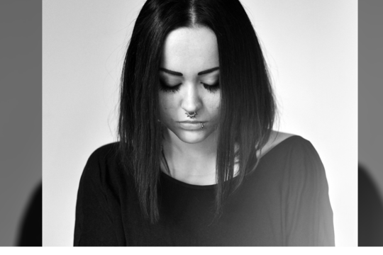 Vilnietė: žmonės klysta manydami, kad būdama su vyru aš esu heteroseksuali