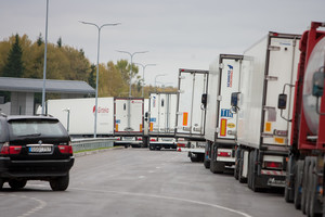 „Brexit“ įgauna pagrietį.Ką tai žada Lietuvos eksportui?