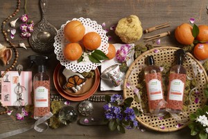  5 patarimai, kaip nesudėtingai paruošti namus vasaros sezonui 