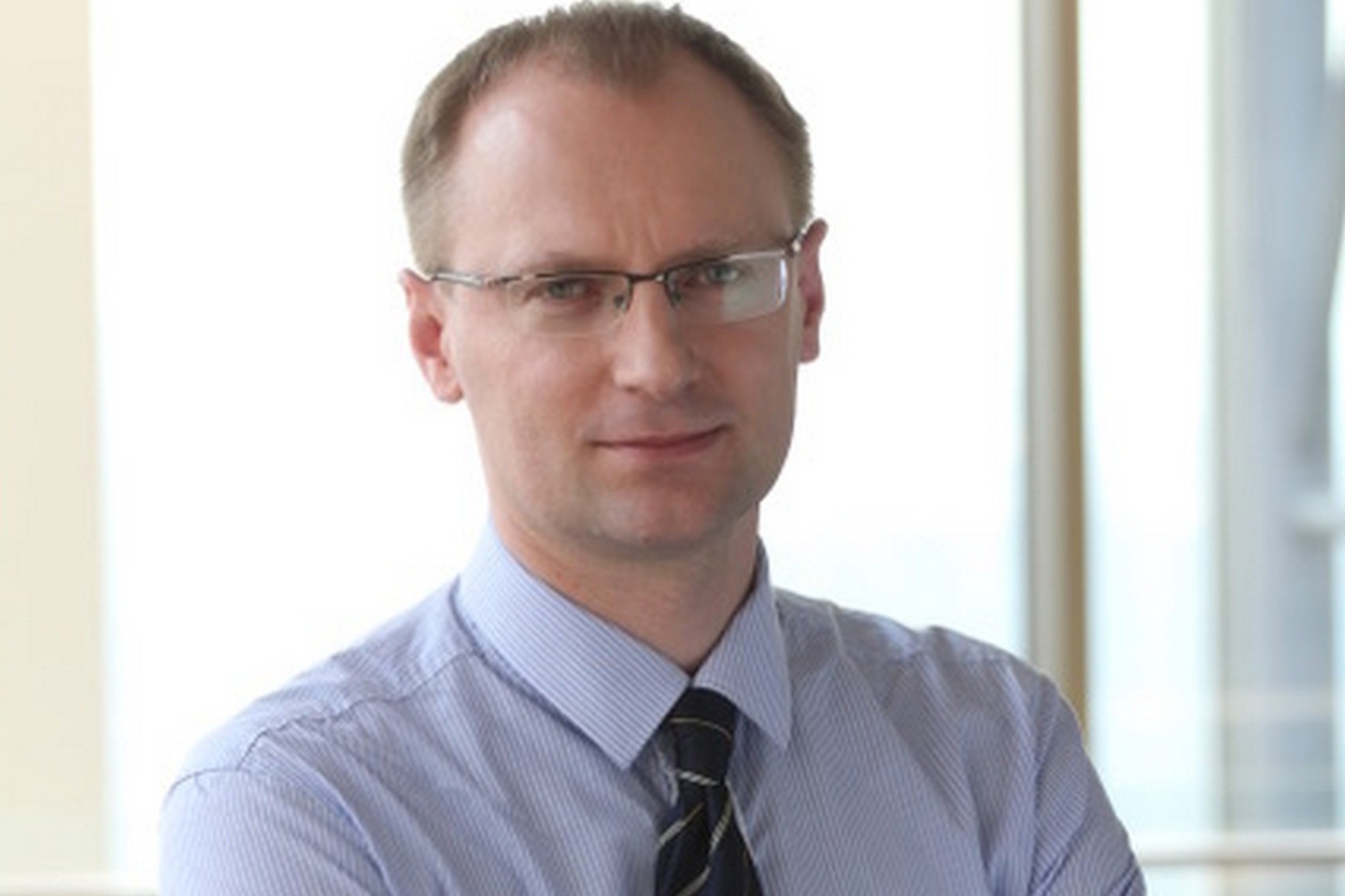 Paulius Pakutinskas, Mykolo Romerio universiteto Privatinės teisės instituto docentas