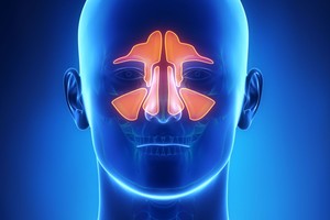 Su peršalimu dažnai supainiojate ligą, kuri gali prasidėti staiga ir sukelti didelių nemalonumų