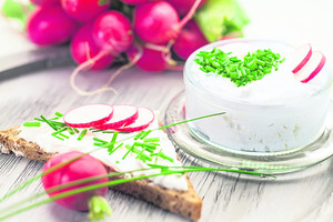 Apsidžiaugsite: šis produktas maistingumu nenusileidžia kiaušiniams