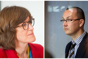 Naujas policijos pirkinys sudomino VPT: ar jums tikrai to reikia?