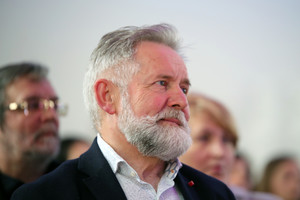 Socialdemokratai tvirtins poziciją dėl Darbo kodekso, svarstys kandidatus į seniūnus