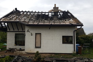 Tragedija Karmėlavoje: prokurorai tiria kraują stingdančią versiją