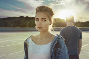  Po ilgos pertraukos – GJan koncertas „Vasaros Terasoje”